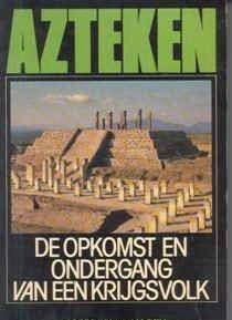 Azteken, Victor W.von Hagen