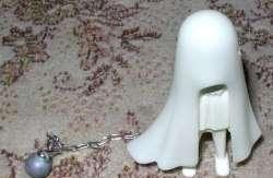 Playmobil : spook