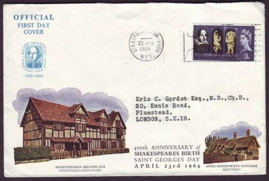 FDC Engeland7 