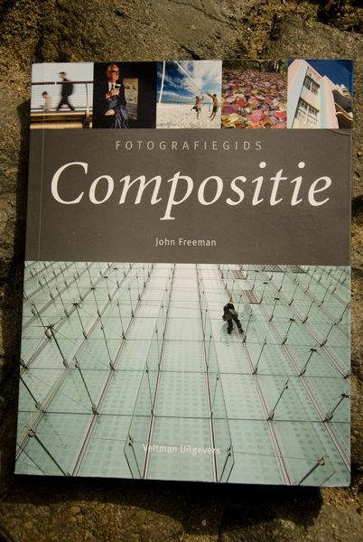 compositie