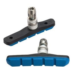 Jagwire remblokjes v-brake