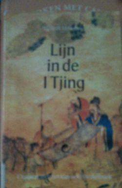 Lijn in de I Tjing, Willem Venerius,