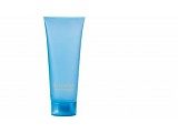 Ocean Sky - Geparfumeerde Haar- & Lichaamsshampoo