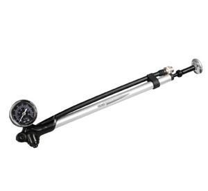 pro minipomp suspension