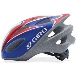 helmen Giro Transfer
