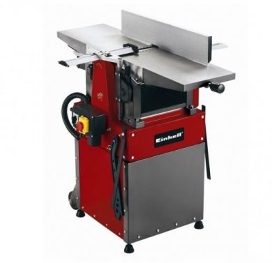 meer dan 800 machines online