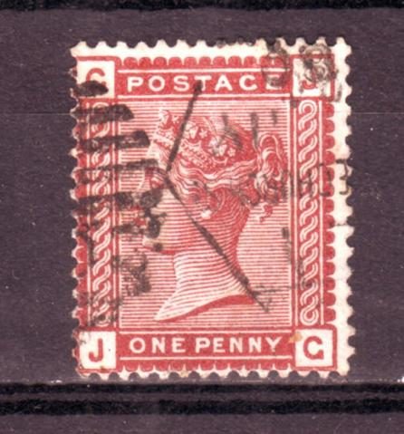 Engeland gest2 