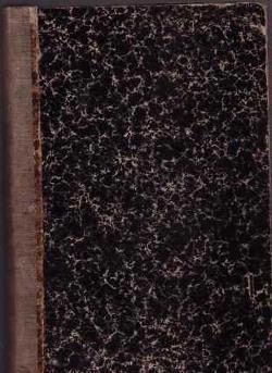 Histoire de la révolution Française, par M.A.Thiers