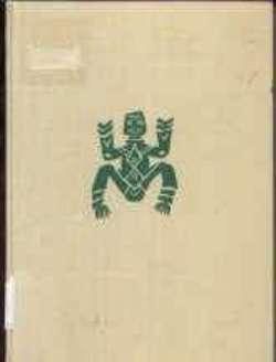 In het land van Albert Schweitzer, Rolf Italiaander