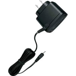 Nokia AC-3 reisoplader