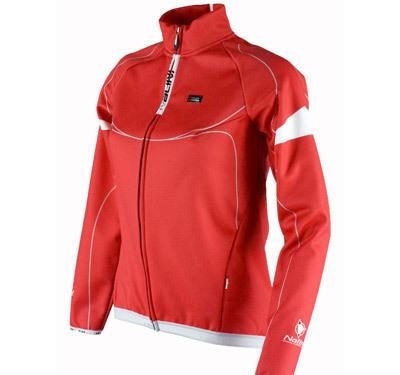 NALINI MAJELLA DAMES JACKET
