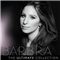 Barbra Streisand - Ultimate Collection 