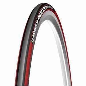 MICHELIN PRO 3