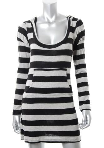 Trui / Tuniek/ kleedje Romeo & Juliet Couture 258 euro