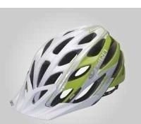 giro phase