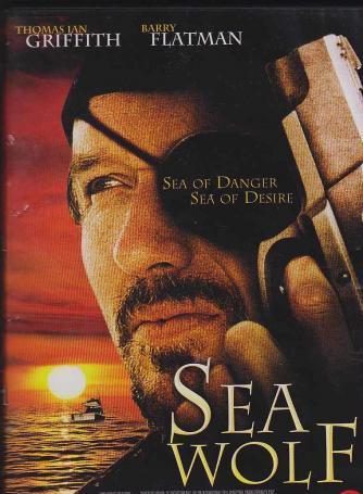 Sea Wolf