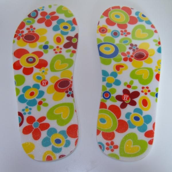 Treds Flower Power 
