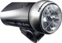 TRELOCK LS 600 VOORLICHT