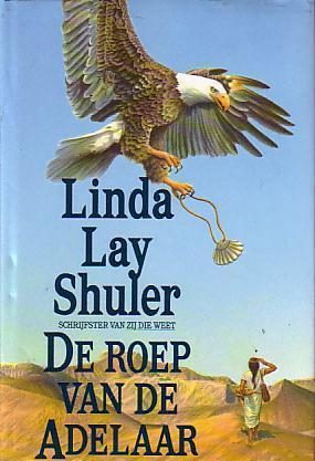 Lowie Boeken , voorraad , doos K 10