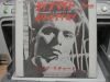 CLIFF RICHARD - DYNAMITE/WHAT'D I SAY//JAPANESE PERSING