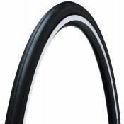 vredestein volante tricomp vouwband zwart