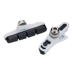 Jagwire remblokjes sleek pro road lite