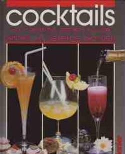 Cocktails, R.A.L. van Kerckhove