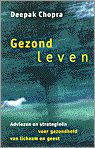 Gezond leven