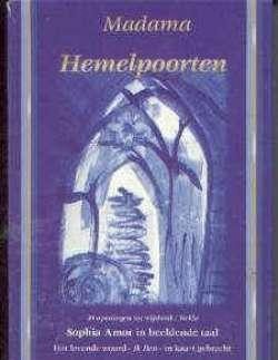 Madama Hemelpoorten, met kaarten