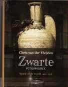 Zwarte renaissance
