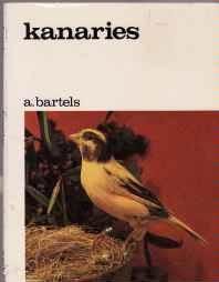 Kanaries, A.Bartels,