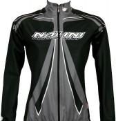 NALINI PERCHIA DAMES WINTERVEST