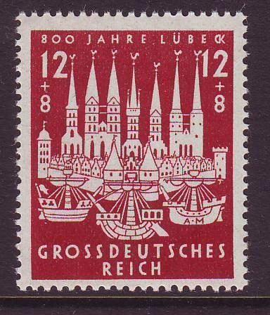 Duise rijk6 