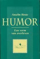 Humor, een vorm van overleve