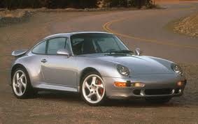 ONDERDELEN PORSCHE
