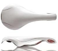 selle italia flite