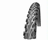 SCHWALBE LAND CRUISER