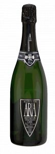 Cava and only cava
