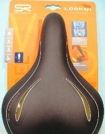 selle royal look in relaxed heer