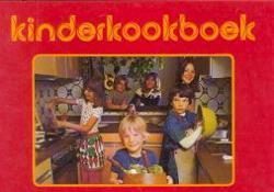Kinderkookboek, Ingeborg Becker