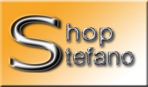 shop stefano