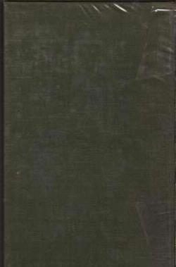 Leer en handboek der recepteerkunde