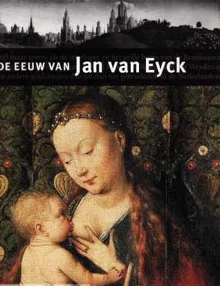 De eeuw van Jan van Eyck, Beaux Arts