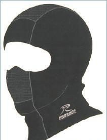 prorace balaclava