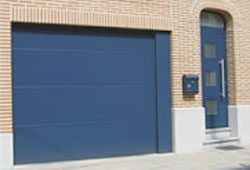 Garagepoorten van de beste kwaliteit