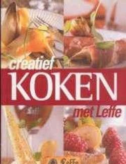 Creatief koken met Leffe