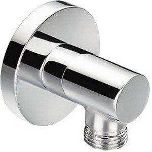 ESV-55.156.600 Muuraansluiting 1/2"