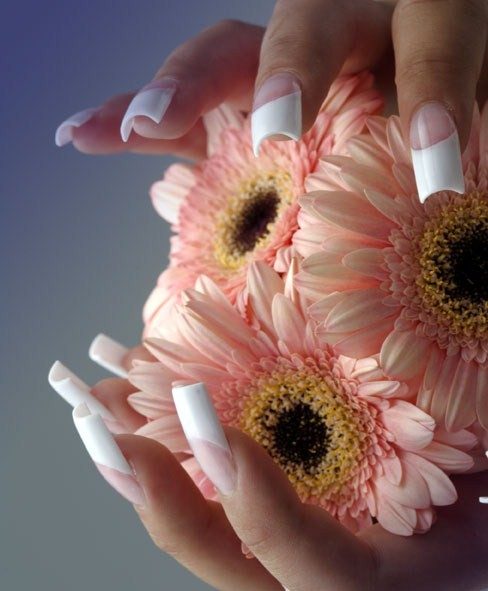 Curus gelnagel, acryl,gelinium, nail art per mail 