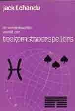 Wonderbaarlijk wereld Toekomstvoorspellers