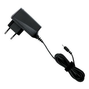 Nokia AC-4 oplader